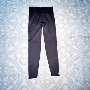 Adidas Seamless Leggings